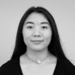 Meet your Posher, Tai-li